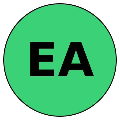 ExploreAuthentic